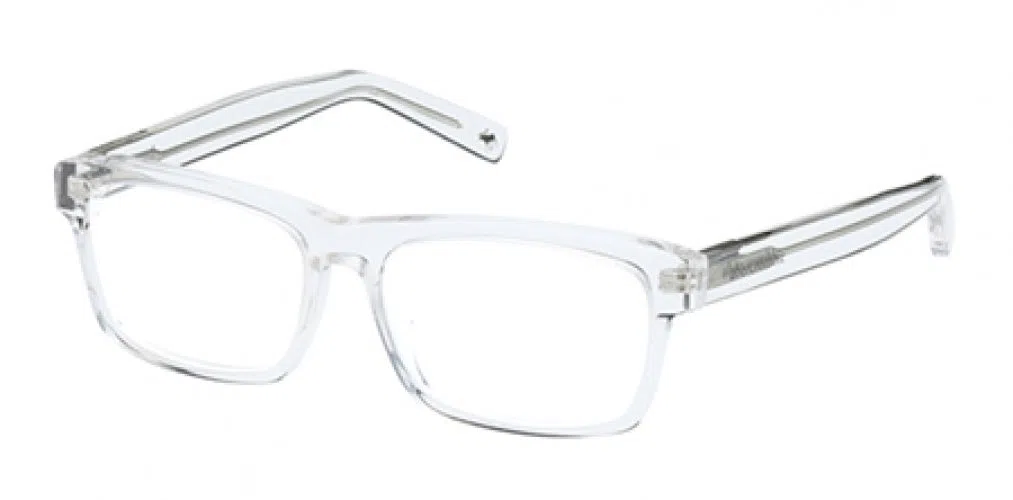 ABERCROMBIE KIDS 50016 Eyeglasses